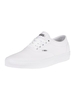 Doheny Decon Tumble Leather Trainers