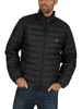 Down Dehon Puffer Jacket