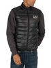 Down Gilet