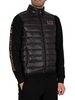 Down Gilet