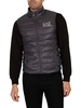 Down Gilet