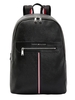 Downtown Backpack