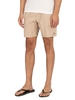 Drawstring Logo Shorts