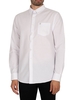 Drayton Shirt