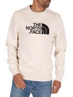 Drew Peak Sweatshirt