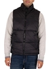 Drew Puffer Gilet