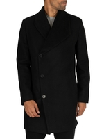Drifter Pea Coat