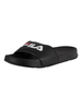 Drifter Sliders