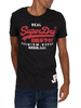 Duo T-Shirt