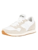 DXN Vintage Trainers