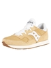 DXN Vintage Trainers