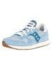 DXN Vintage Trainers