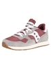 DXN Vintage Trainers