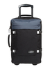 Eastpak Combo Black Tranverz S Cabin Luggage Case