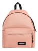 Eastpak Comfy Coral Padded Pak