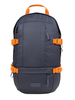 Eastpak Coreout Blue Floid Logo Backpack