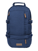 Eastpak Corlange Denim Floid Logo Backpack