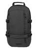 Eastpak Corlange Grey Floid Logo Backpack