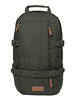Eastpak Corlange Khaki Floid Backpack