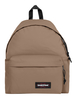 Eastpak Cream Beige Padded Pak