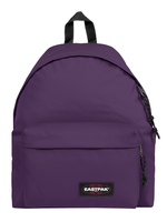 Eastpak Magical Purple Padded Pak R Logo Backpack