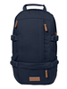 Eastpak Mono Night Floid Logo Backpack