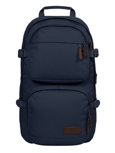 Eastpak Mono Night Hutson Backpack