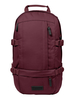Eastpak Mono Wine Floid Logo Backpack