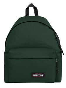 Eastpak Optical Green Padded Pak