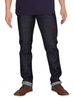 ED-80 CS Slim Tapered Jeans