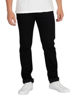 ED-80 Slim Tapered Jeans