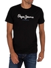 Eggo Graphic T-Shirt