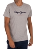 Eggo Graphic T-Shirt