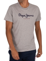 Eggo Graphic T-Shirt