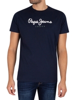 Eggo Graphic T-Shirt