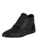 Esparre Chukka 0320 1 CMA Leather Trainers