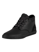 Esparre Chukka 0320 1 CMA Leather Trainers
