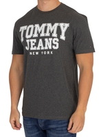 Essential Graphic T-Shirt
