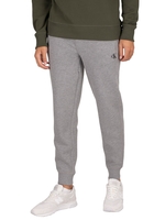 Essential Joggers