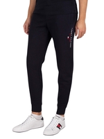 Essential Joggers