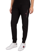 Essential Joggers