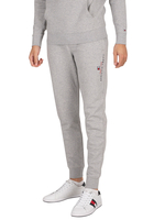 Essential Joggers