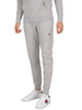 Essential Joggers
