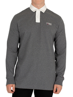 Essential Rugby Poloshirt