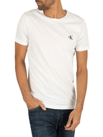 Essential Slim T-Shirt