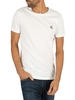 Essential Slim T-Shirt