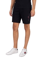 Essential Sweat Shorts