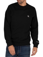 Essential Sweatshirt