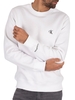 Essential Sweatshirt