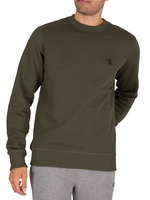 Essential Sweatshirt